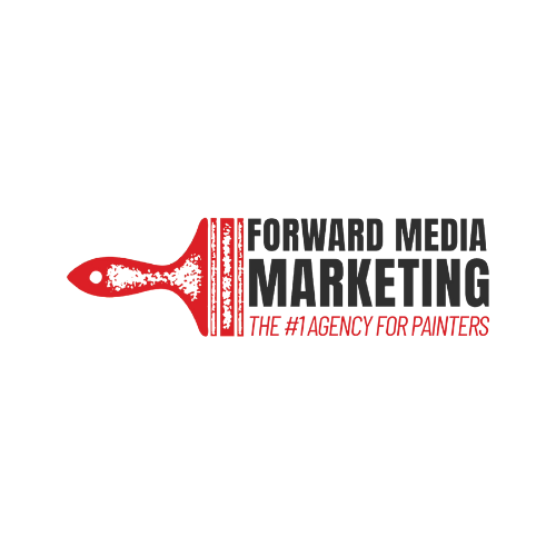 fwdmediamarketing.com-logo